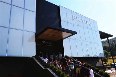 prada rome|prada outlet rome.